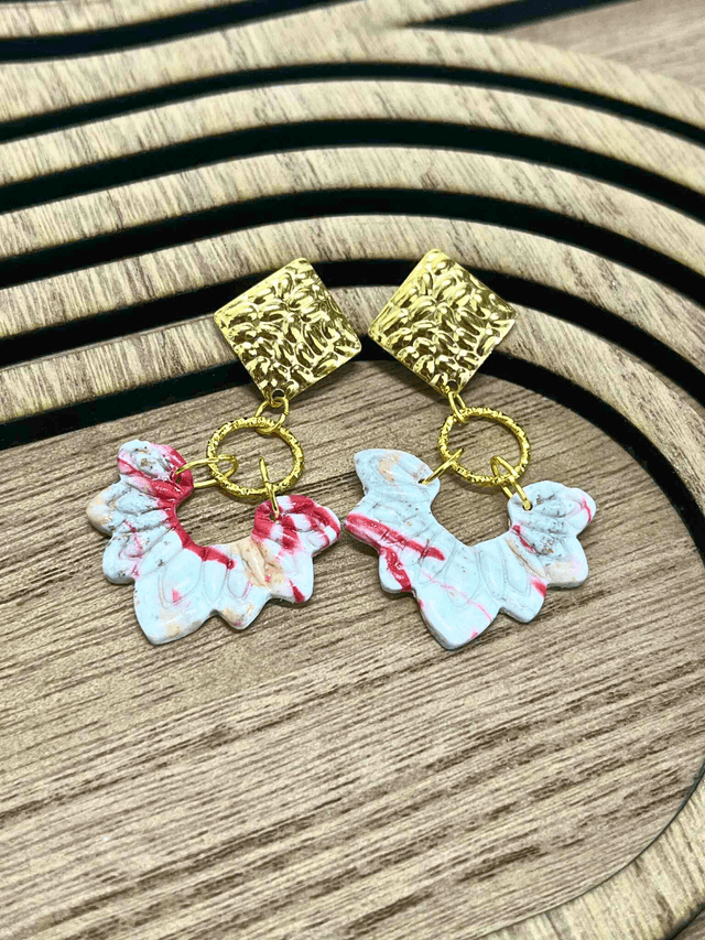 Boucles Carla 