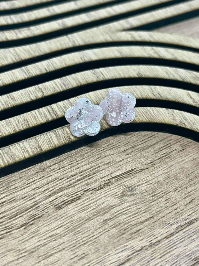Boucles Kelly 