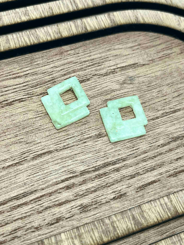 Jade
