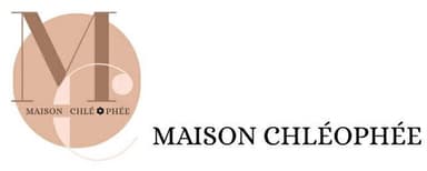 Maison Chléophée