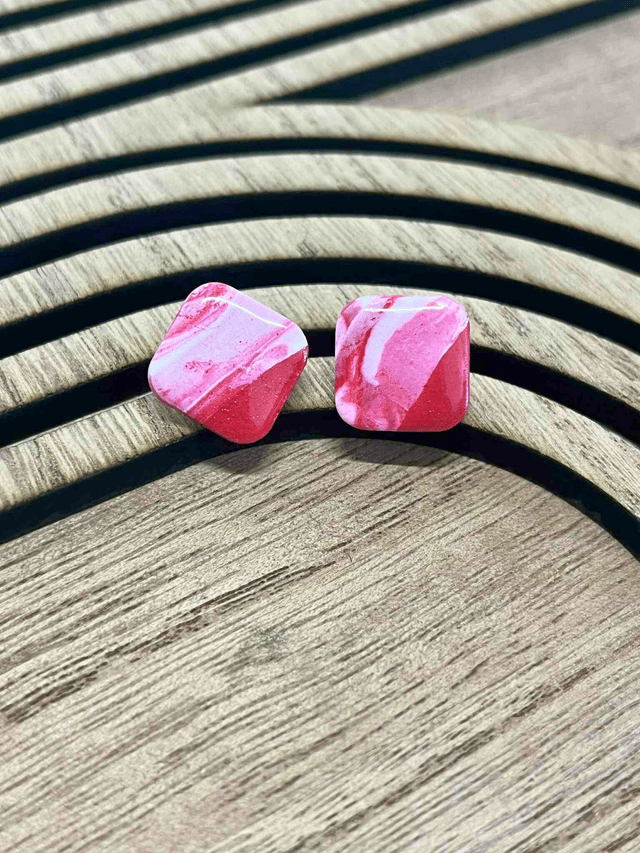 Boucles Lou