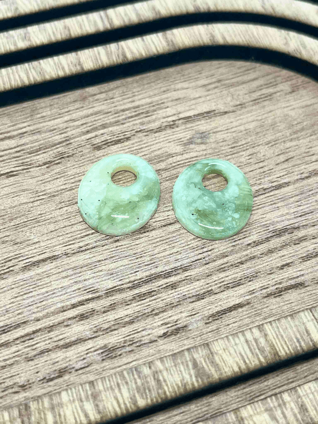 Jade
