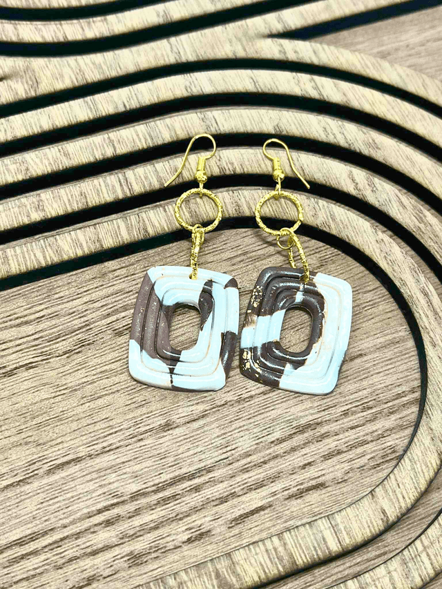 Boucles Louane