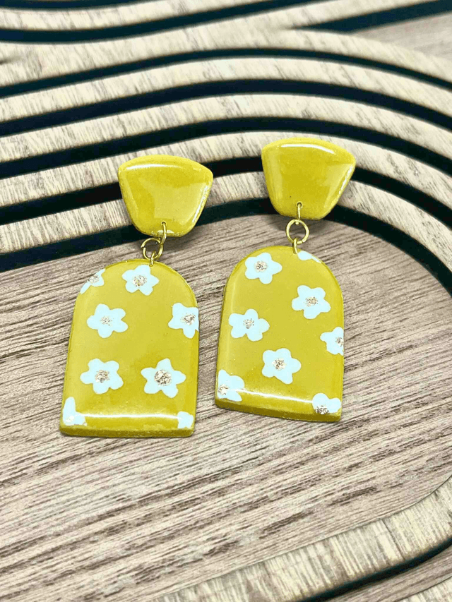 Boucles Aurora 