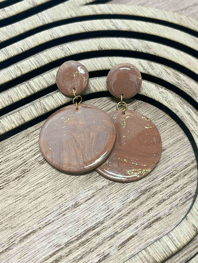 Boucles Lola