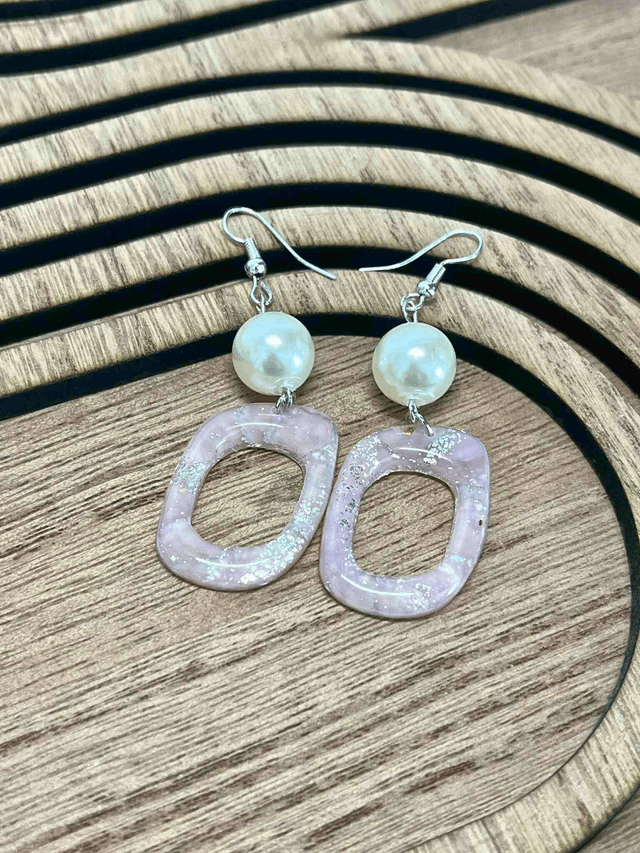 Boucles Santana