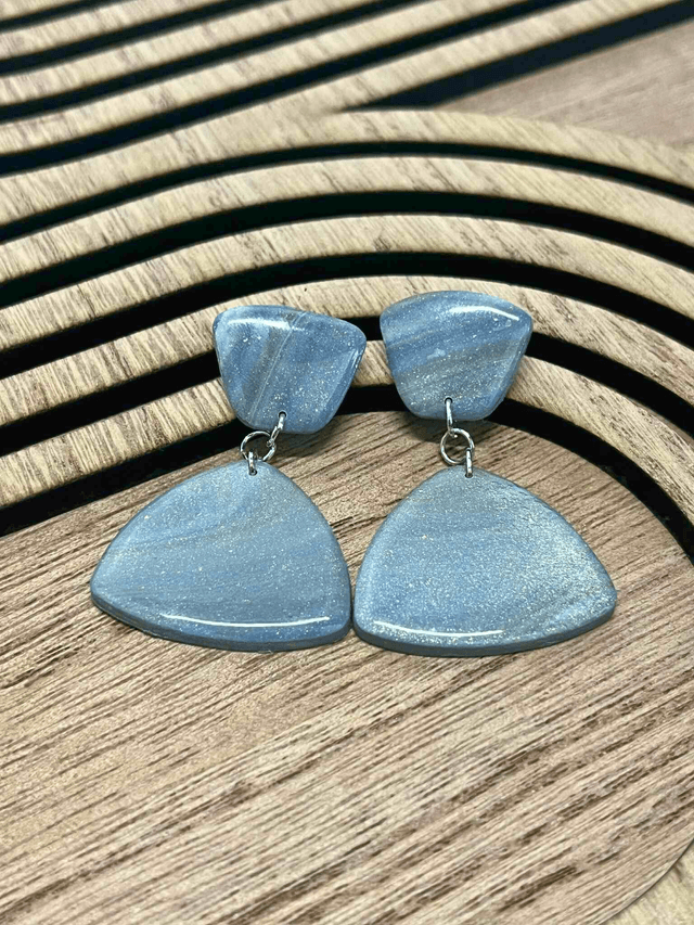 Boucles Jude 