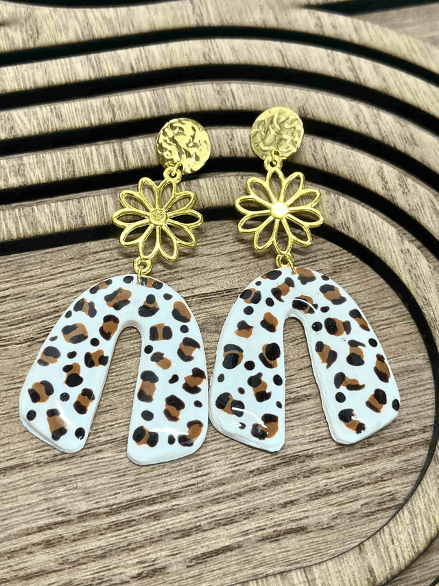 Boucles Sarah