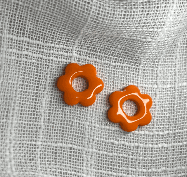 Oranges