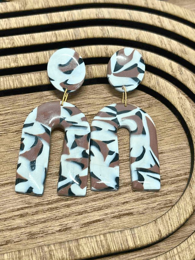 Boucles Vanina