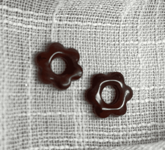 Chocolats 