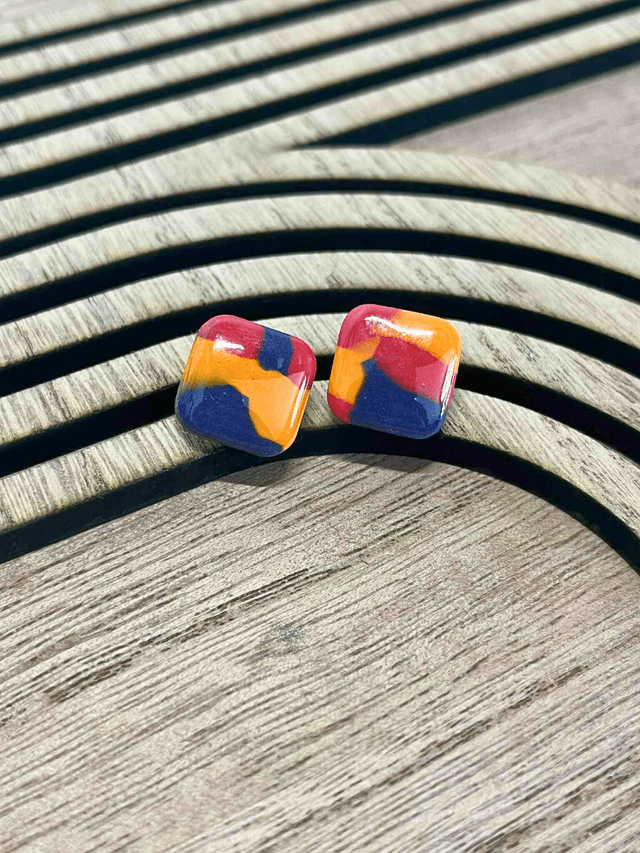 Boucles Daphné 