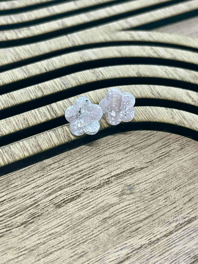 Boucles Kelly 