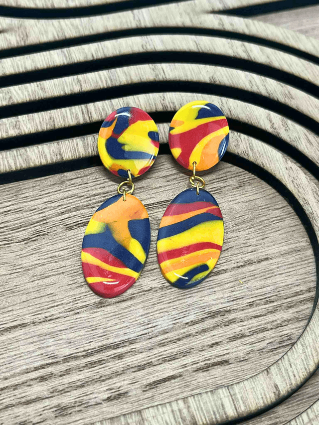 Boucles Sana