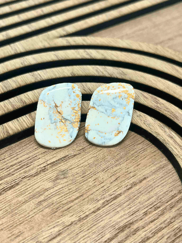 Boucles Laurène 